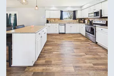 1211 N Broadway, Greenville, OH 45331 - Photo 9