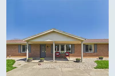 1211 N Broadway, Greenville, OH 45331 - Photo 25