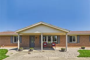 1211 N Broadway, Greenville, OH 45331 - Photo 25