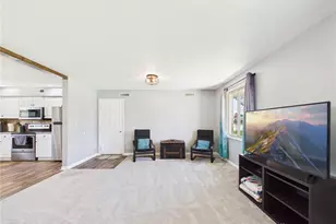 1211 N Broadway, Greenville, OH 45331 - Photo 13