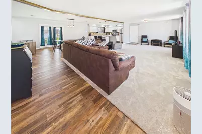 1211 N Broadway, Greenville, OH 45331 - Photo 3