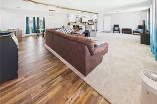 1211 N Broadway, Greenville, OH 45331 - Photo 3