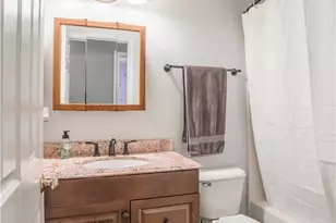 1442 Langdon, Sidney, OH 45365 - Photo 13