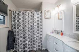 1442 Langdon, Sidney, OH 45365 - Photo 17