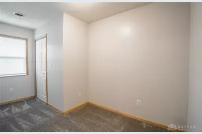 1442 Langdon, Sidney, OH 45365 - Photo 23