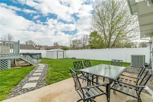 1442 Langdon, Sidney, OH 45365 - Photo 33