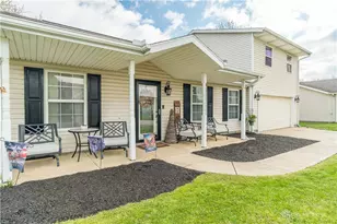 1442 Langdon, Sidney, OH 45365 - Photo 3