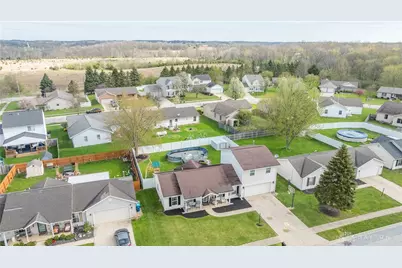 1442 Langdon, Sidney, OH 45365 - Photo 5