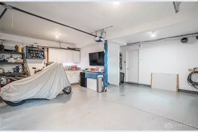 1442 Langdon, Sidney, OH 45365 - Photo 29