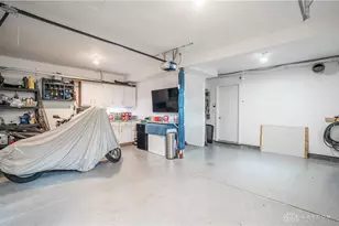 1442 Langdon, Sidney, OH 45365 - Photo 29