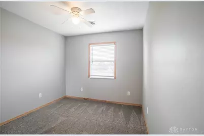 1442 Langdon, Sidney, OH 45365 - Photo 25