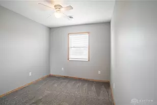 1442 Langdon, Sidney, OH 45365 - Photo 25