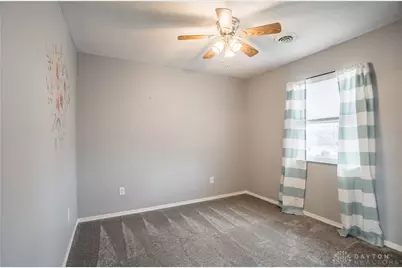 1442 Langdon, Sidney, OH 45365 - Photo 21