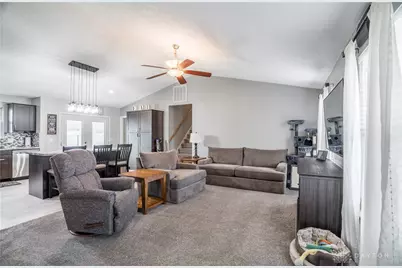 1442 Langdon, Sidney, OH 45365 - Photo 7