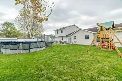 1442 Langdon, Sidney, OH 45365 - Photo 31