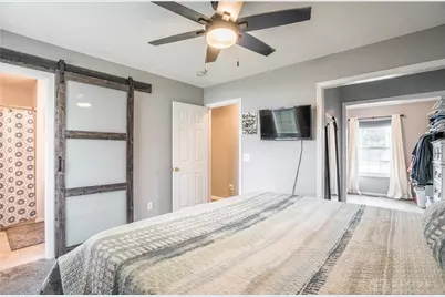 1442 Langdon, Sidney, OH 45365 - Photo 15