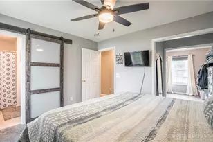 1442 Langdon, Sidney, OH 45365 - Photo 15