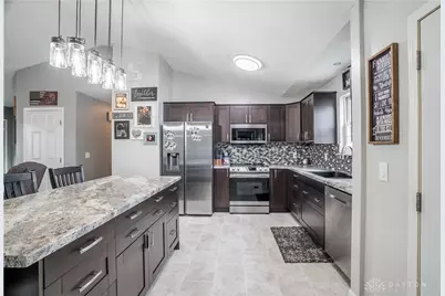 1442 Langdon, Sidney, OH 45365 - Photo 9