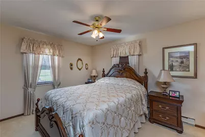 4141 Russia Houston Road, Houston, OH 45333 - Photo 13