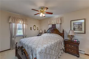 4141 Russia Houston Rd, Houston, OH 45333 - Photo 13