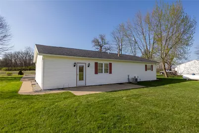 4141 Russia Houston Road, Houston, OH 45333 - Photo 19