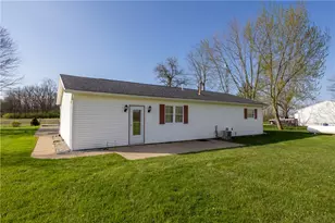 4141 Russia Houston Rd, Houston, OH 45333 - Photo 19