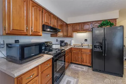 4141 Russia Houston Road, Houston, OH 45333 - Photo 7