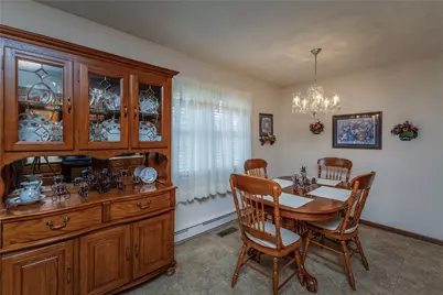 4141 Russia Houston Road, Houston, OH 45333 - Photo 5