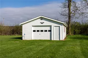 4141 Russia Houston Rd, Houston, OH 45333 - Photo 21