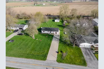 4141 Russia Houston Road, Houston, OH 45333 - Photo 27