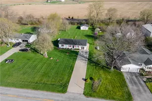 4141 Russia Houston Rd, Houston, OH 45333 - Photo 27