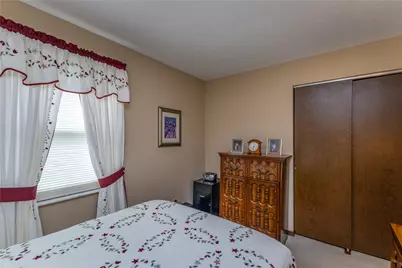4141 Russia Houston Road, Houston, OH 45333 - Photo 17