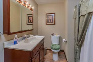 4141 Russia Houston Rd, Houston, OH 45333 - Photo 11