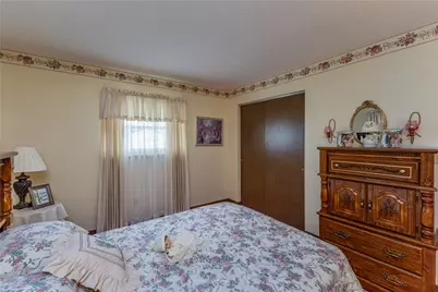 4141 Russia Houston Road, Houston, OH 45333 - Photo 15