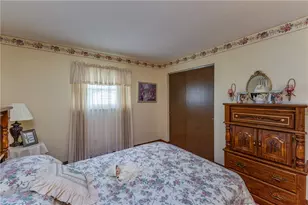 4141 Russia Houston Rd, Houston, OH 45333 - Photo 15