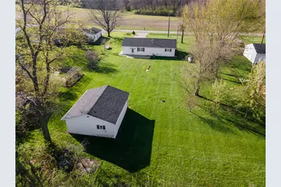 4141 Russia Houston Road, Houston, OH 45333 - Photo 23