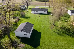 4141 Russia Houston Rd, Houston, OH 45333 - Photo 23