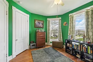 523 S Detroit St, Xenia, OH 45385 - Photo 31
