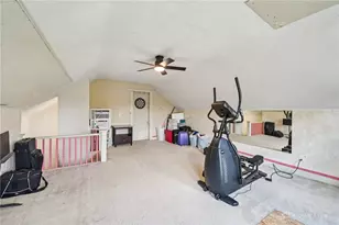 523 S Detroit St, Xenia, OH 45385 - Photo 59