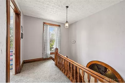 523 S Detroit Street, Xenia, OH 45385 - Photo 37