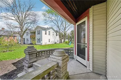 523 S Detroit Street, Xenia, OH 45385 - Photo 71