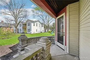 523 S Detroit St, Xenia, OH 45385 - Photo 71