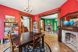 523 S Detroit St, Xenia, OH 45385 - Photo 27