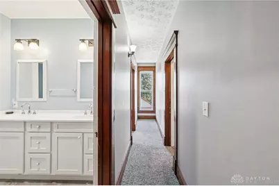 523 S Detroit Street, Xenia, OH 45385 - Photo 45
