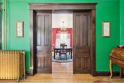 523 S Detroit Street, Xenia, OH 45385 - Photo 29