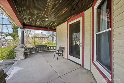 523 S Detroit Street, Xenia, OH 45385 - Photo 61