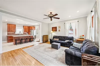 523 S Detroit Street, Xenia, OH 45385 - Photo 7