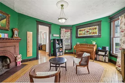 523 S Detroit Street, Xenia, OH 45385 - Photo 31