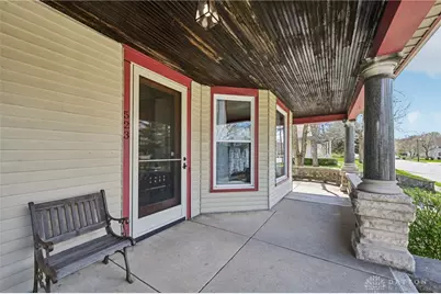 523 S Detroit Street, Xenia, OH 45385 - Photo 67