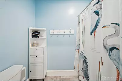 523 S Detroit Street, Xenia, OH 45385 - Photo 47